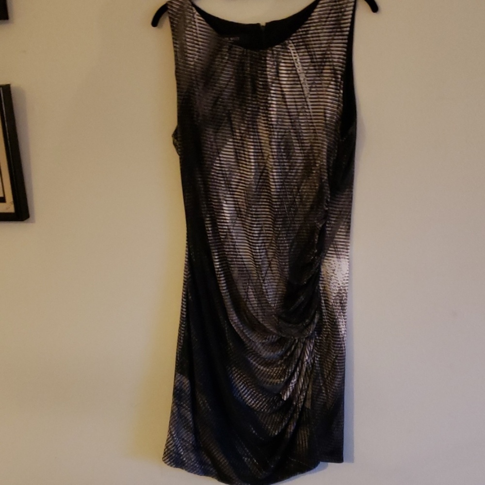 Nine West dress